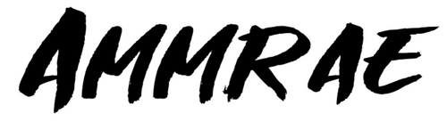 Ammrae