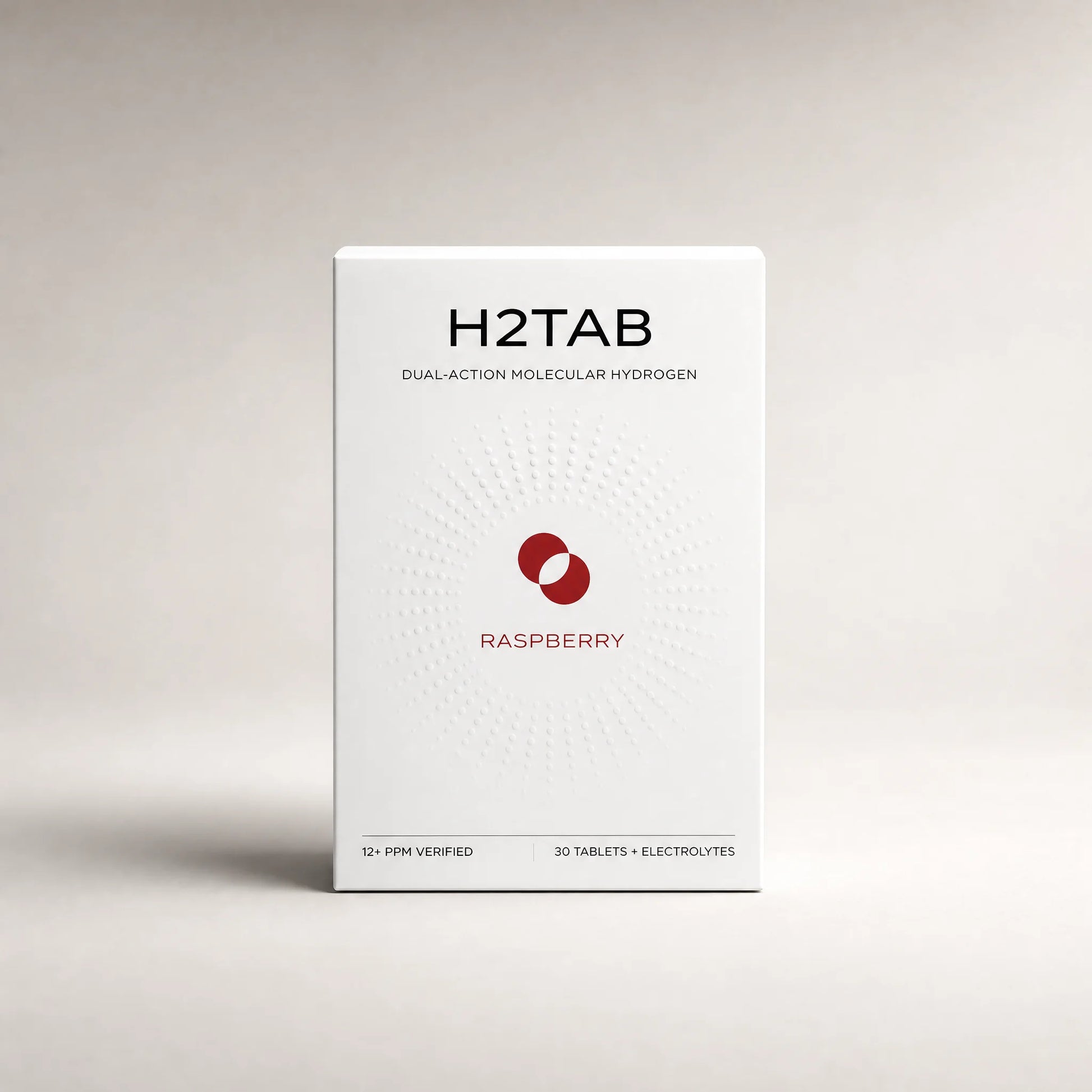 H2TAB - Product Image