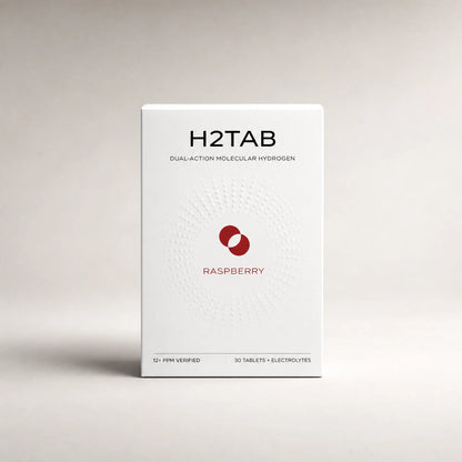 H2TAB - Product Image