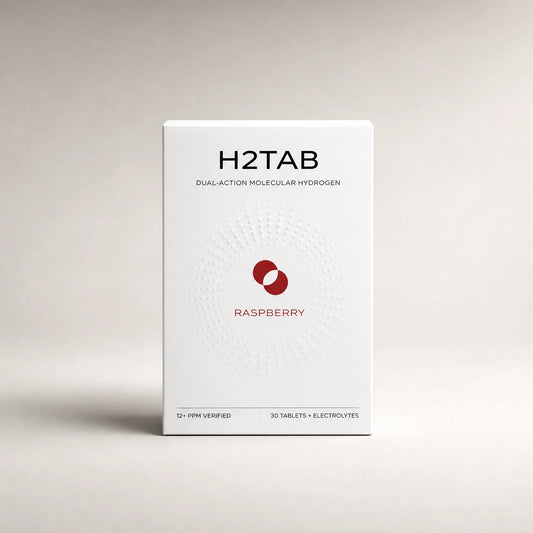 H2TAB - Product Image
